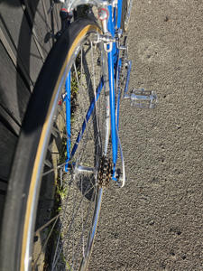 Bike Image